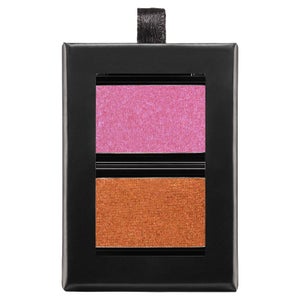 butter LONDON Eye Shadow Duo - Perfect Pops