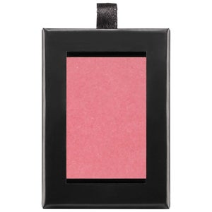 butter LONDON BlushClutch Single Blusher - Hibiscus
