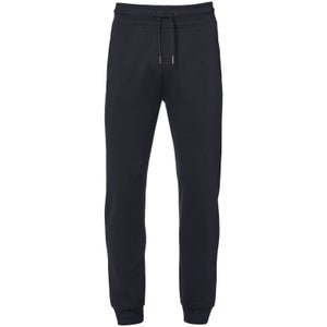D-Struct Men's Sweatpants - Navy