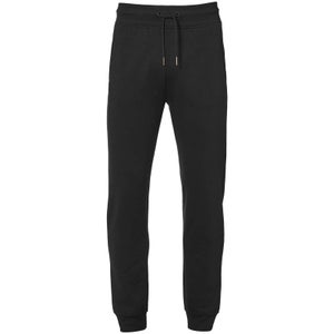 D-Struct Men's Sweatpants - Black