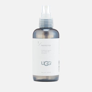 UGG Protector Spray - White