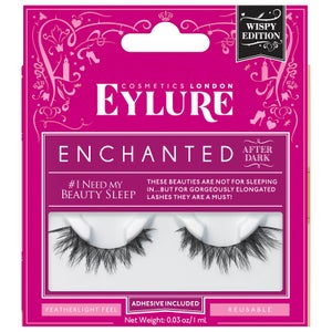 Eylure Enchanted Eyelashes - #I Need My Beauty Sleep