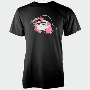 Cypherden Sup? T-Shirt