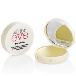 All for Eve Eve's Balm