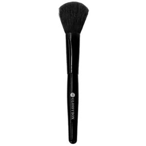 Serie Exclusive Pro Beauty Brush