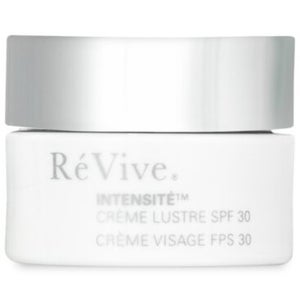 RéVive Skincare Intensite Creme Lustre SPF30