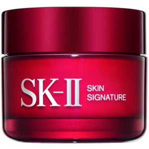 SK-II Skin Signature