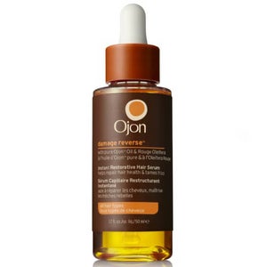 Ojon Damage Reverse Instant Restorative Hair