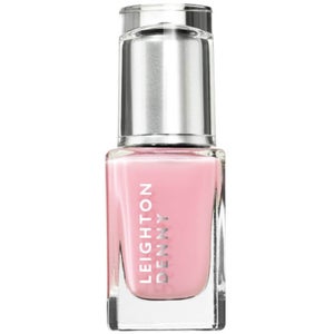 Leighton Denny High Performance Nail Colour - 3 Times a Lady