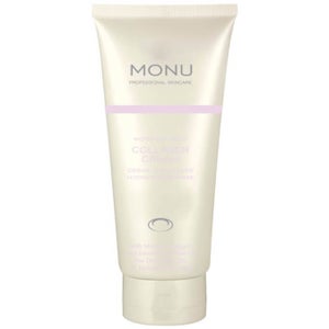 MONU Moisture Rich Collagen Cream