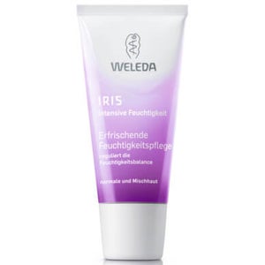 Weleda Hydrating Moisture Cream