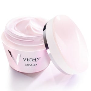 Vichy Idealia Day Care Cream