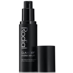 Rodial Glamoxy Snake Serum