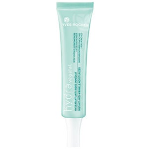 Yves Rocher Instant Anti-Wrinkle Moisturiser