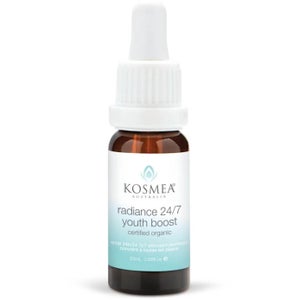 Kosmea Radiance 24/7 Youth Boost