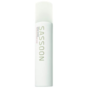 Sassoon Professional Hairspray