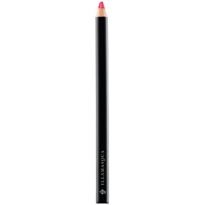Illamasqua Medium Makeup Pencil