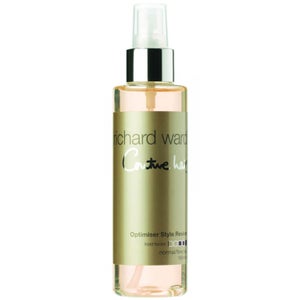 Richard Ward Optimiser Hair Style Reviver