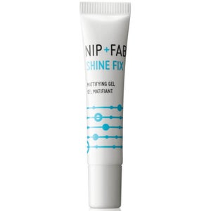NIP+FAB Shine Fix Skin Serum
