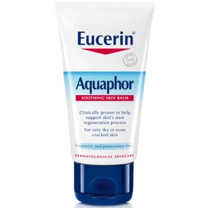 Eucerin Aquaphor Skin Balm