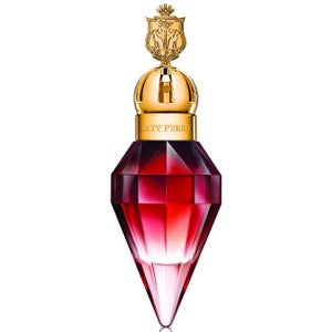 Katy Perry Killer Queen Perfume