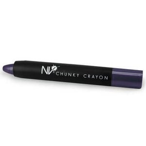 NV Chunky Eye Crayon