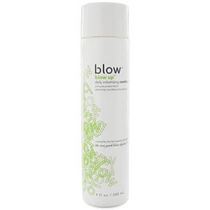 Blowpro Daily Volumizing Conditioner