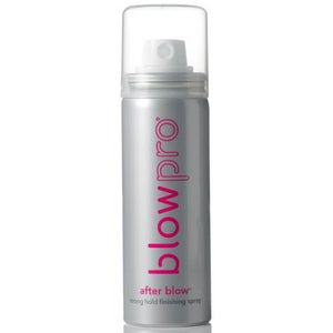 Blowpro Strong Finishing Spray