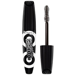 Rimmel Scandaleyes Mascara