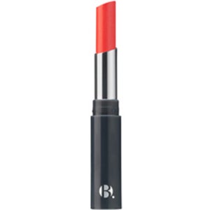 B. Sheer Conditioning Lipstick