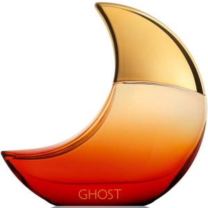 GHOST Eclipse Fragrance for Women