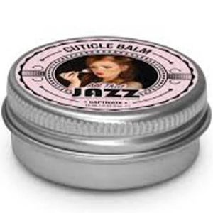 All That Jazz Cuticle Balm