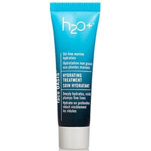 H20+ Face Oasis Hydrating Treatment