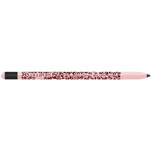 LOLLIPOPS Paris Eye Pencil Black Goodbye Moon