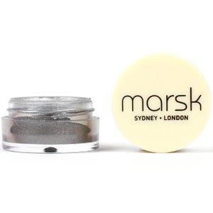marsk Mineral Eyeshadow Fifty Shades