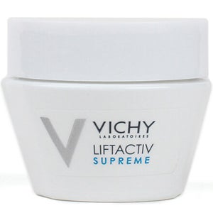 Vichy Liftactiv Supreme