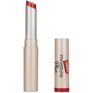 Carmex Moisture Plus Ultra Hydrating Lip Balm