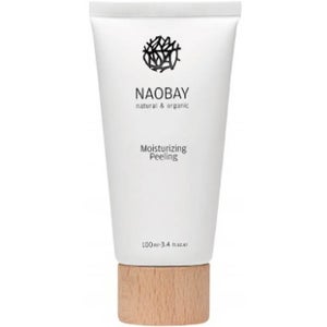 NAOBAY Moisturising Peeling