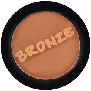 ModelCo Bronze Shimmer