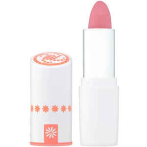 Collection Field Day Lipstick