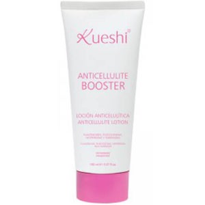 Kueshi Anti Cellulite Booster
