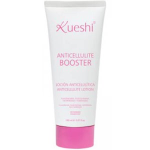 Kueshi Anti Cellulite Booster