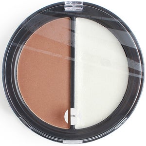 B. Sculpted Contour Kit