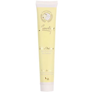 Lanolips Golden Ointment Dry Skin Salve