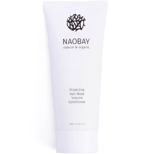 NAOBAY Protective Hair Mask Volume Conditioner