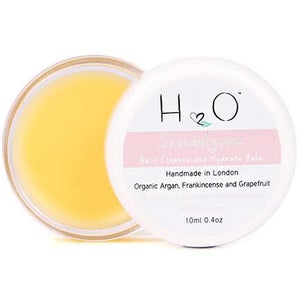 H&O Skincare Skindulgence