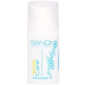 BANDI Cosmetics Intensive Moisturising Cream