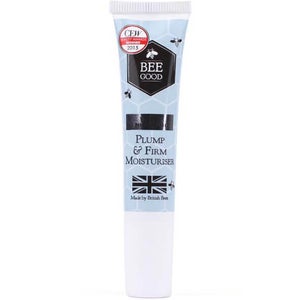 Bee Good Youth Enhancing Plump & Firm Moisturiser