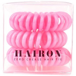 Hairon Zero Crease Hair Tie