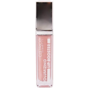 Catrice Cosmetics Volumising Lip Booster